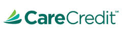 Care Credit logo