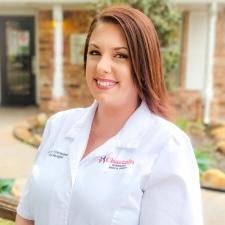 Brandy Funkhouser