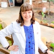 Dr. Mari Childs