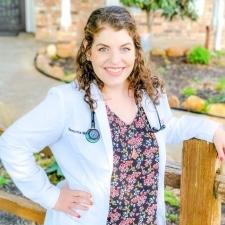 Dr. Samantha Wise