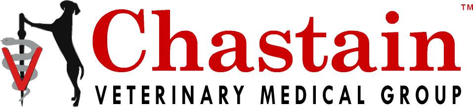 Chastain Veterinary Medical Group