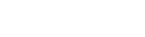 Chastain Veterinary Medical Group